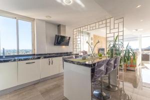 Piso en venta en Alicante, Vistahermosa photo 0