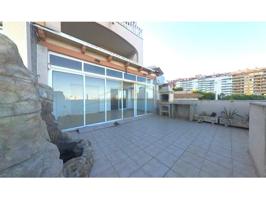 Duplex en venta en Orihuela photo 0