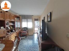 Chalet en venta en Esparreguera photo 0