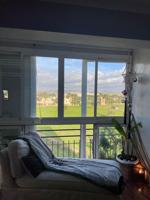 Piso en venta en Mallorca, Son Cladera photo 0