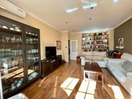 Casa en venta en Valdepeñas, Auditorio photo 0