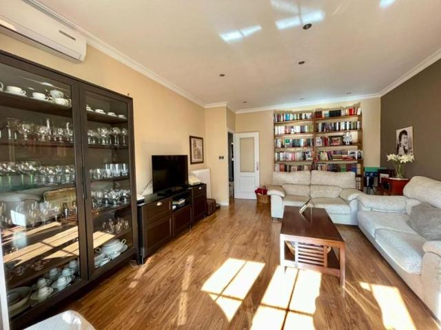 Casa en venta en Valdepeñas, Auditorio photo 0