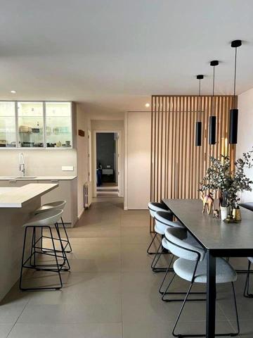 Piso en venta en Castellón de la Plana photo 0