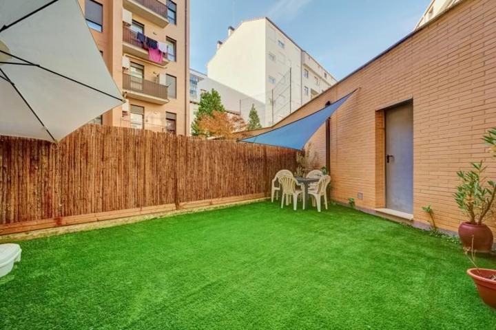 Piso en venta en Villava - Atarrabia, Villava-Atarrabia photo 0