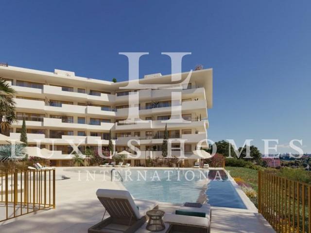 Planta baja en venta en Fuengirola photo 0