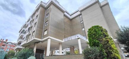 Piso en venta en Castro Urdiales, Ostende photo 0