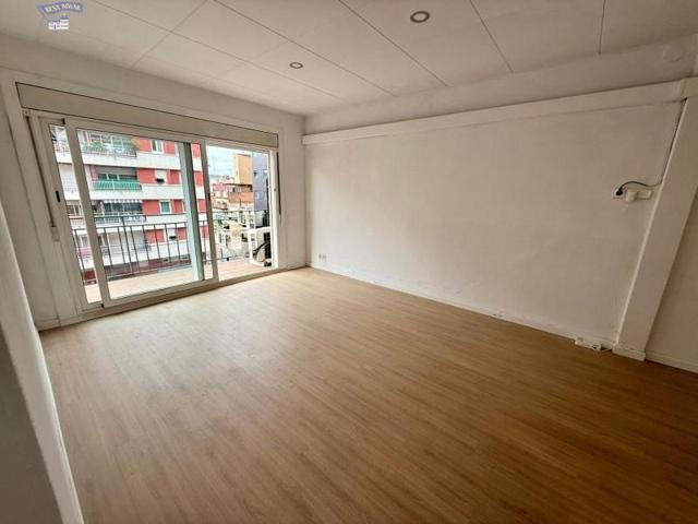 Piso en venta en Granollers, *CENTRE photo 0