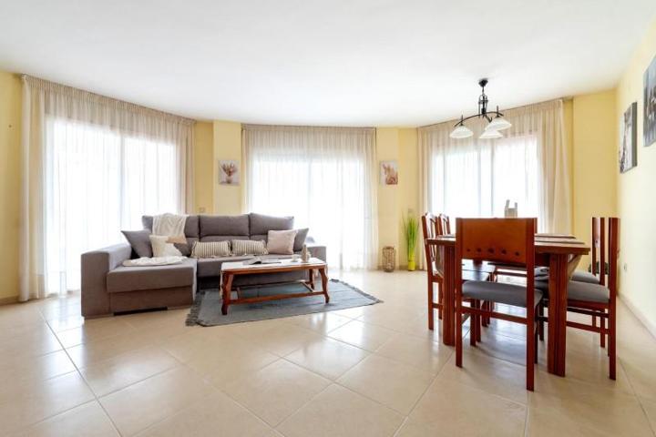 Piso en venta en Cambrils, Centro photo 0