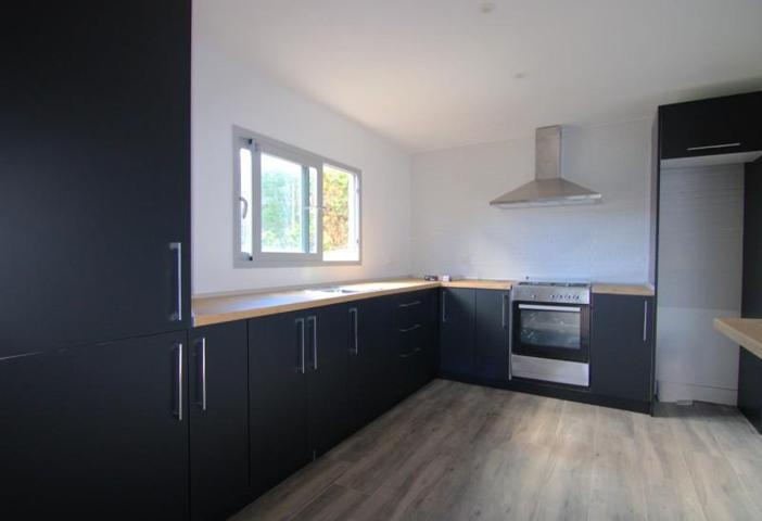 Casa con terreno en venta en Coín, South of spain photo 0