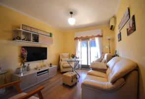 Piso en venta en Cartagena, Alameda San Antón photo 0