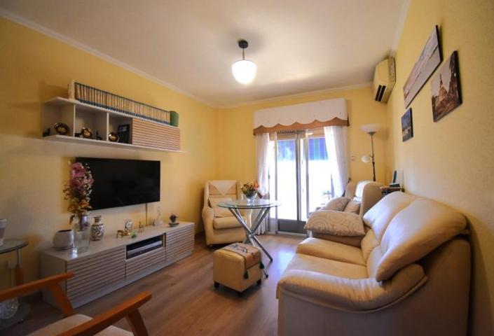 Piso en venta en Cartagena, Alameda San Antón photo 0