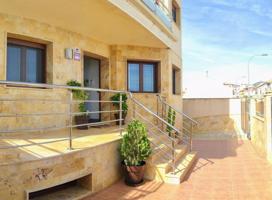 Chalet en venta en Olula del Río, Centro photo 0