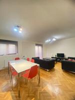 Duplex en venta en Segovia, Calle Taray, 40001 photo 0