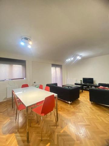 Duplex en venta en Segovia, Calle Taray, 40001 photo 0