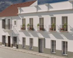 Piso en venta en Sanlúcar de Barrameda, Costa noroeste photo 0