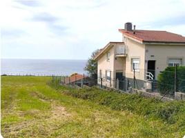 Casa en venta en Bareyo, Ajo (Bareyo) photo 0