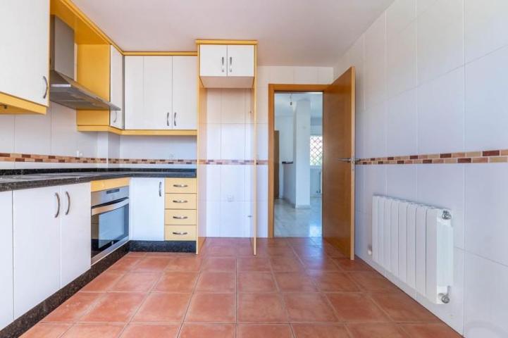 Bungalow en venta en Cenes de la Vega, Vega de granada zona sur photo 0