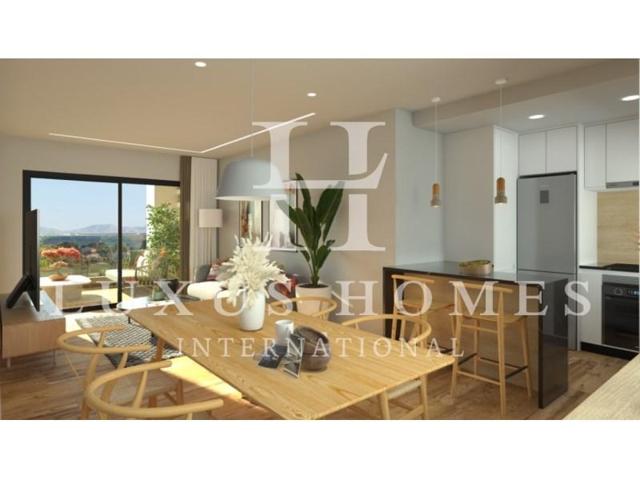 Apartamento en venta en Los Alcázares photo 0