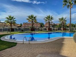 Piso en venta en Manacor, Manacor photo 0