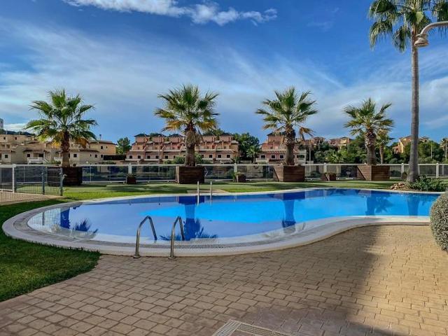 Piso en venta en Manacor, Manacor photo 0