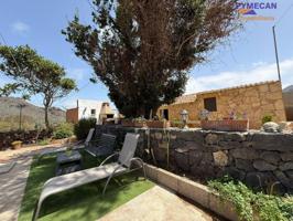 Adosada en venta en Buenavista del Norte, Buenavista del Norte photo 0