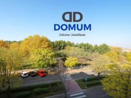 Piso en venta en Torrejón de Ardoz photo 0