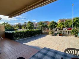 Planta baja en venta en Cunit, El prat de cunit photo 0