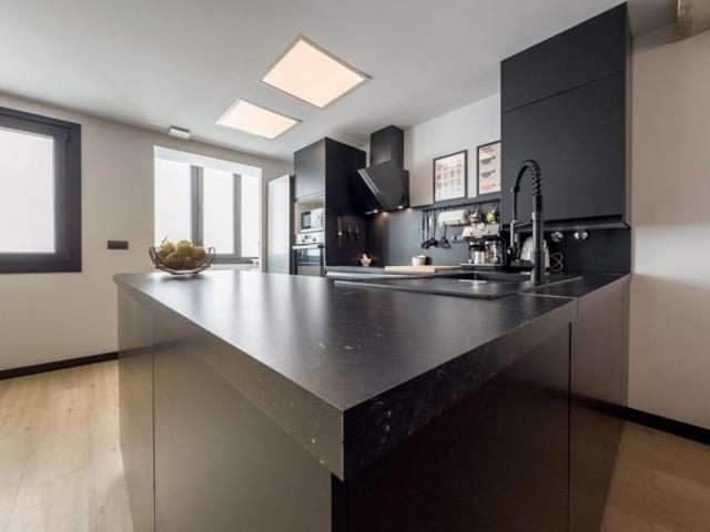 Piso en venta en Granada, Corte Ingles photo 0