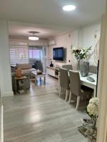 Piso en venta en San Pedro de Alcántara, Costa del Sol photo 0