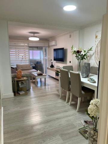 Piso en venta en San Pedro de Alcántara, Costa del Sol photo 0