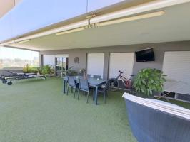 Piso en venta en Elche, Corte Ingles photo 0