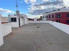 Casa en venta en Ingenio, Ingenio photo 0