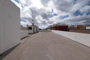 Casa en venta en Ingenio, Ingenio photo 0