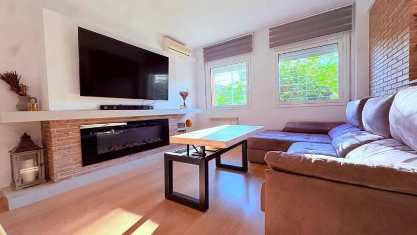 Planta baja en venta en Sabadell, Can Llong photo 0