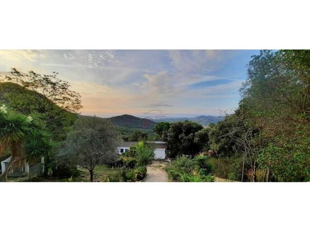 Casa en venta en Santa Cristina d'Aro photo 0