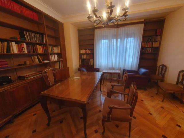 Piso en venta en Palencia, San Lazaro photo 0