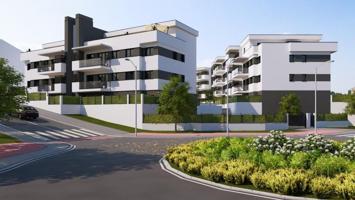 Piso en venta en El Molar, El Molar photo 0