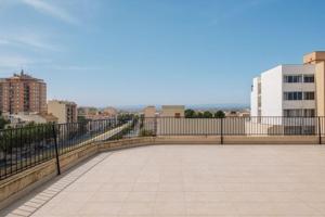 Piso en venta en Inca, Cristo Rey photo 0