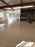 Oficina en venta en Alaior photo 0