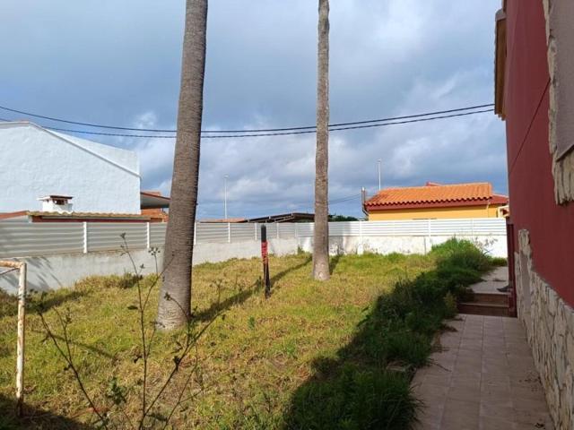 Chalet en venta en Almazora-Almassora, Playa de Almazora-Ben Afeli photo 0