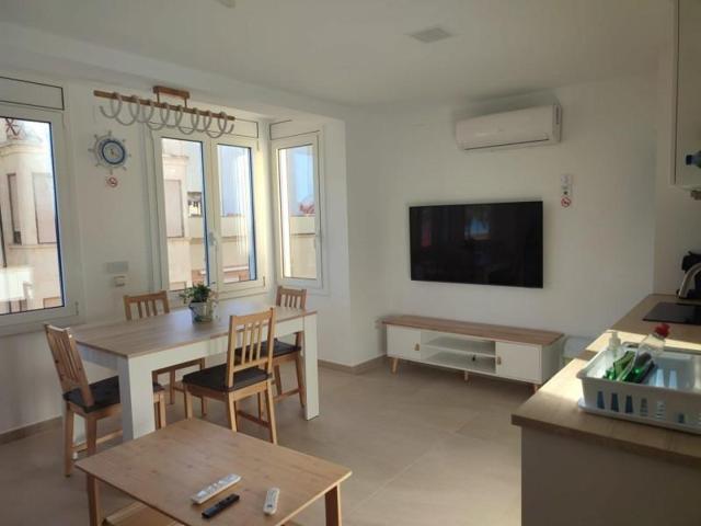 Duplex en venta en Vinaròs, CENTRO photo 0