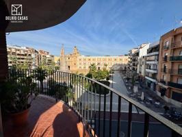 Piso en venta en Huelva, Centro photo 0