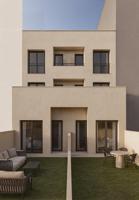 Planta baja en venta en Inca, Cristo Rey photo 0