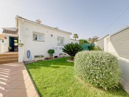 Chalet en venta en Cunit, RECTORET photo 0