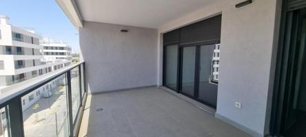 Piso en venta en Sevilla, Palmas Altas photo 0