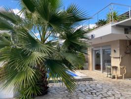 Casa en venta en Peníscola, Ctra de la Estació photo 0