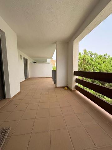 Piso en venta en Mijas, La Cala de Mijas photo 0