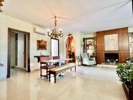 Piso en venta en Porreres, Centro photo 0