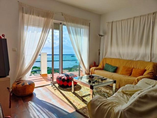 Chalet en venta en Algeciras, Faro Punta Carnero photo 0