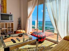 Chalet en venta en Algeciras, Faro Punta Carnero photo 0